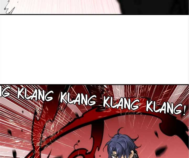 Deadly Strong Chapter 62 84