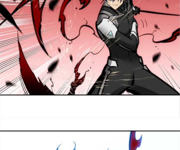 Deadly Strong Chapter 62 85