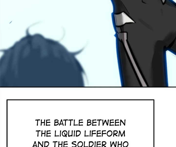 Deadly Strong Chapter 62 87