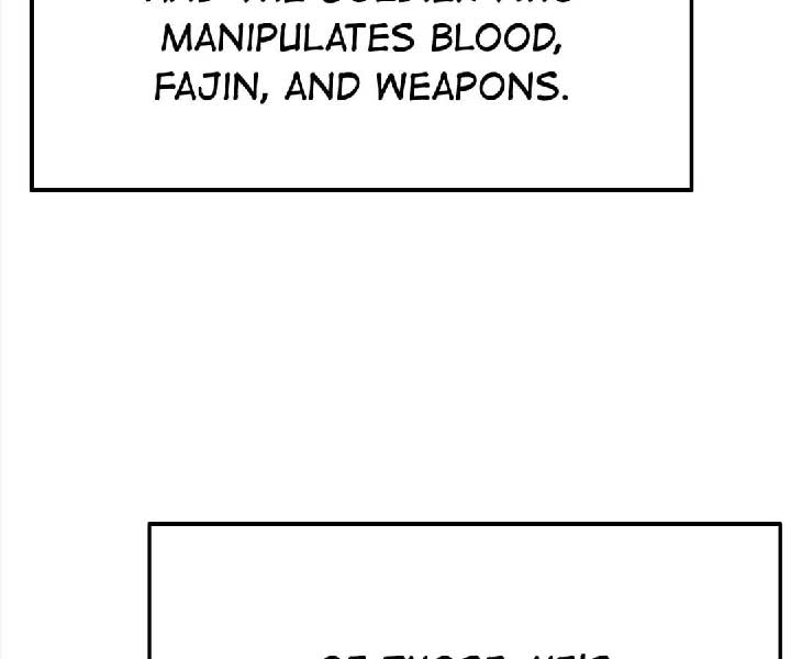 Deadly Strong Chapter 62 88