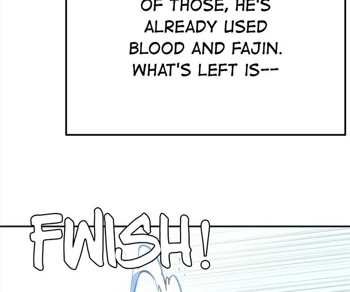 Deadly Strong Chapter 62 89