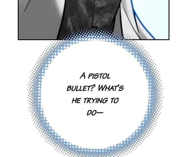 Deadly Strong Chapter 62 92