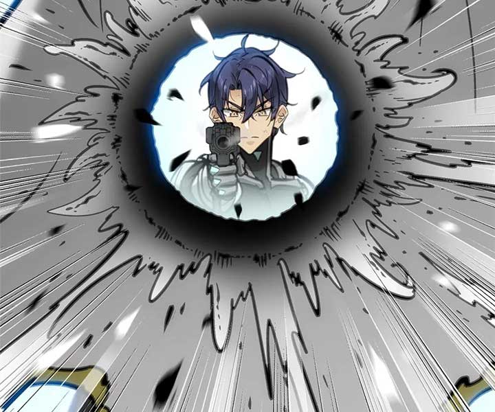 Deadly Strong Chapter 62 94