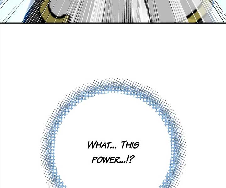 Deadly Strong Chapter 62 95