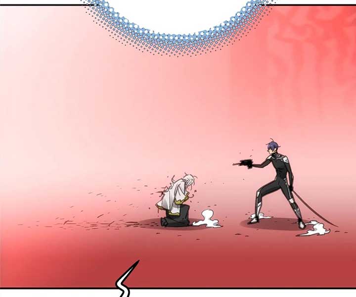 Deadly Strong Chapter 62 96