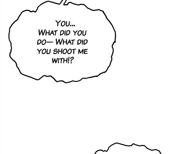 Deadly Strong Chapter 62 97