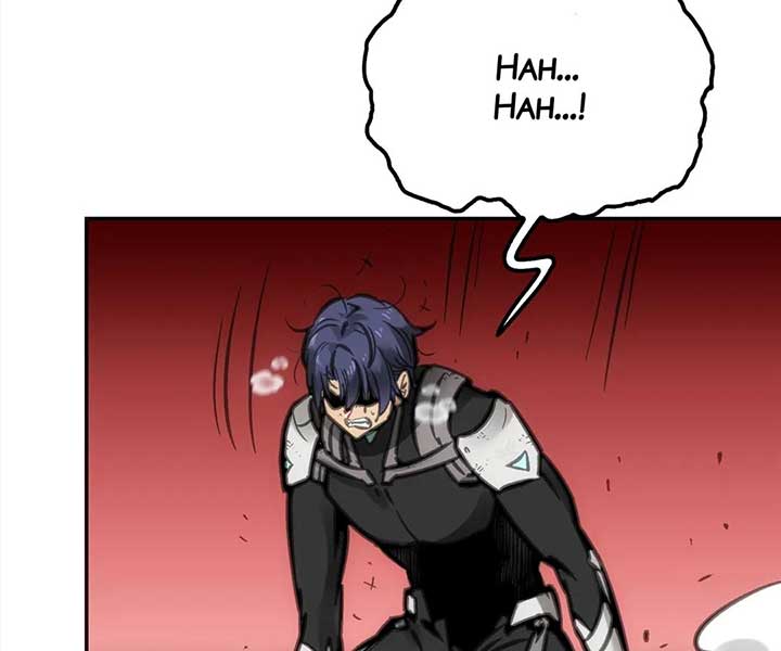 Deadly Strong Chapter 62 98