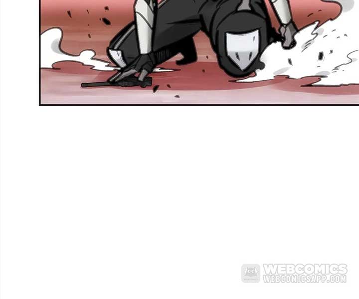 Deadly Strong Chapter 62 99