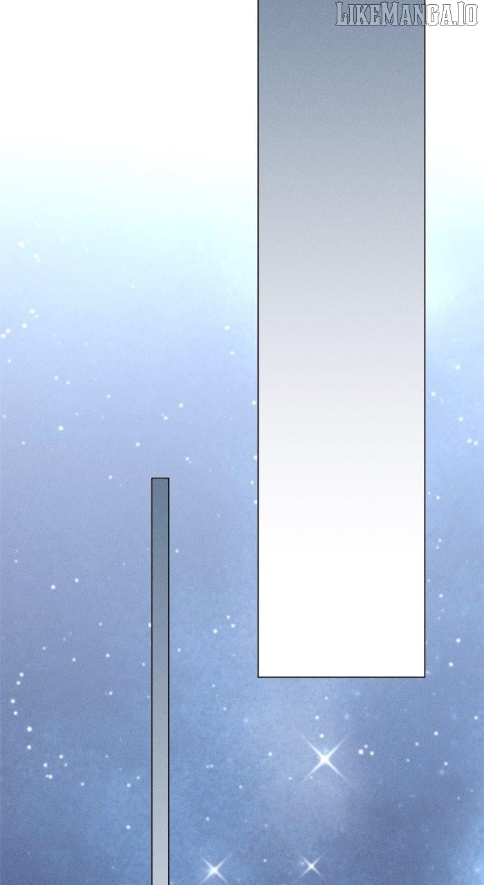 The Merman Trapped in My Lake Chapter 28 20