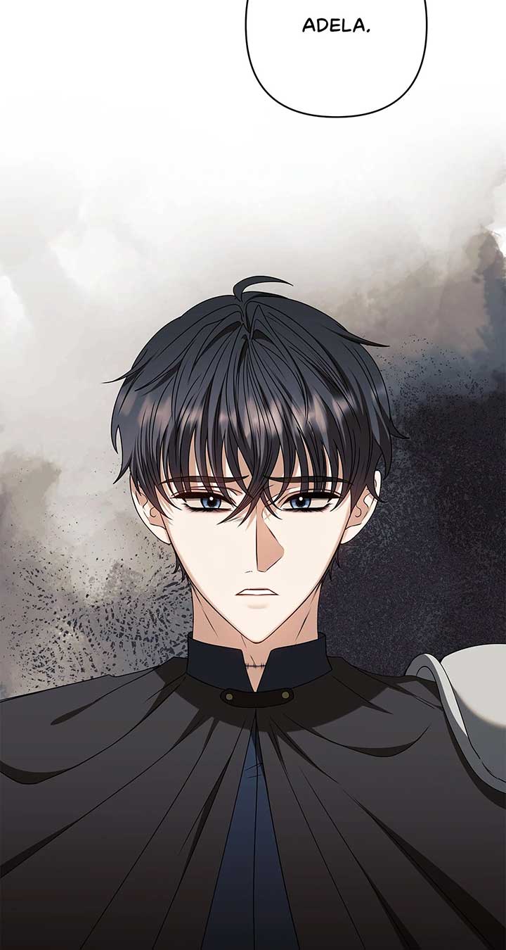 The S-Class Dungeon Owner Chapter 88 10
