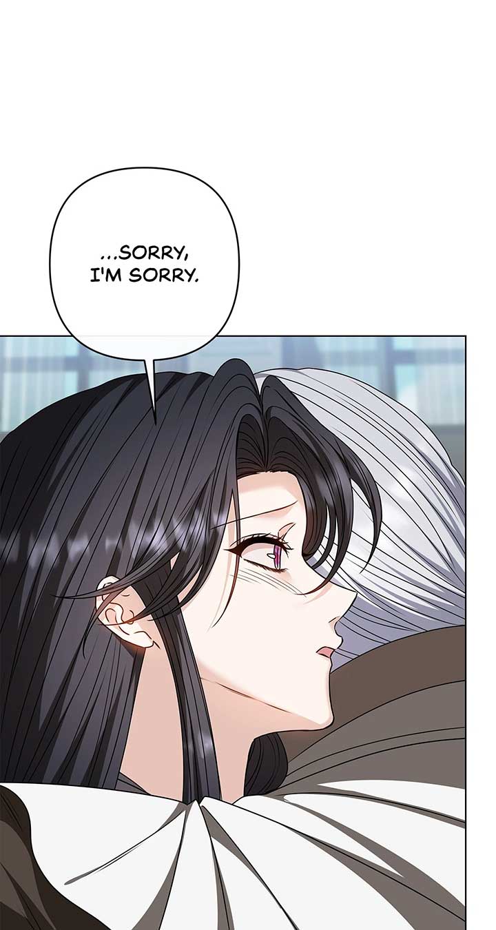 The S-Class Dungeon Owner Chapter 88 12