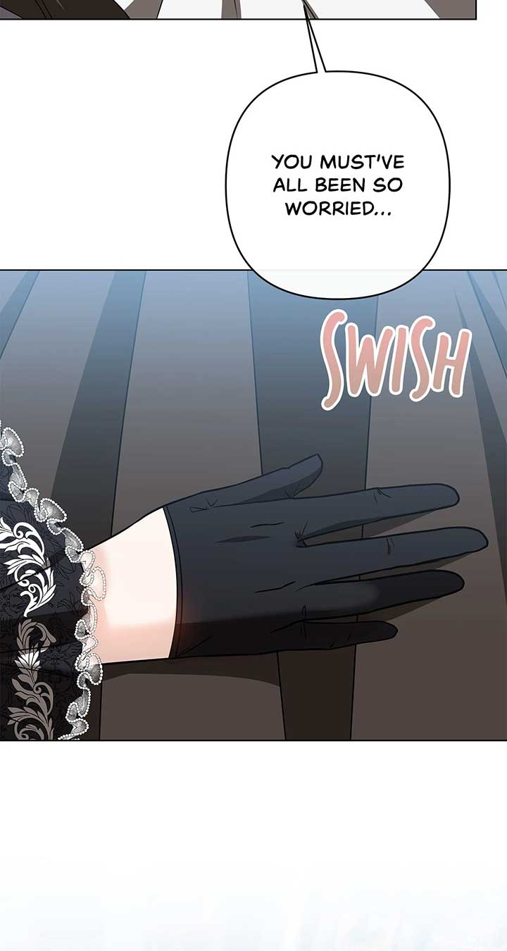 The S-Class Dungeon Owner Chapter 88 13