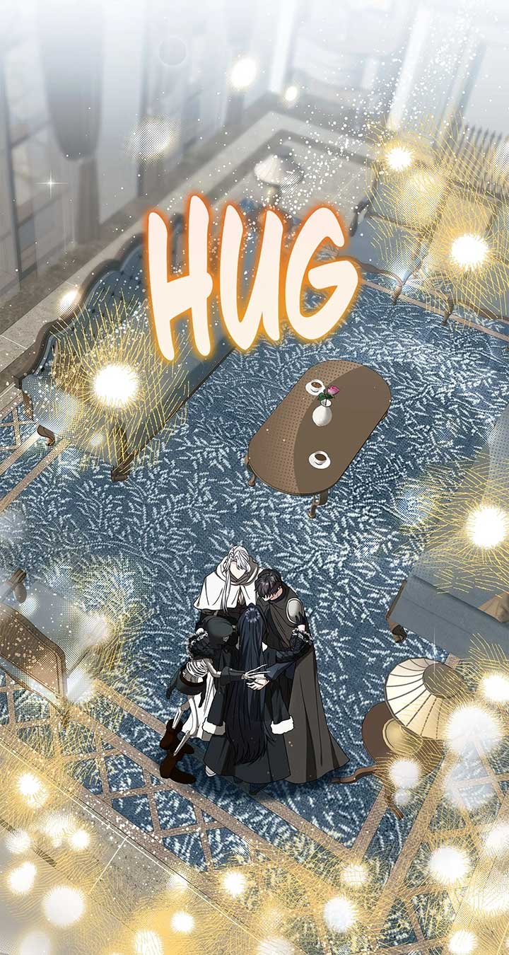 The S-Class Dungeon Owner Chapter 88 14