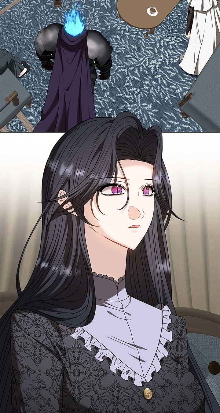 The S-Class Dungeon Owner Chapter 88 19