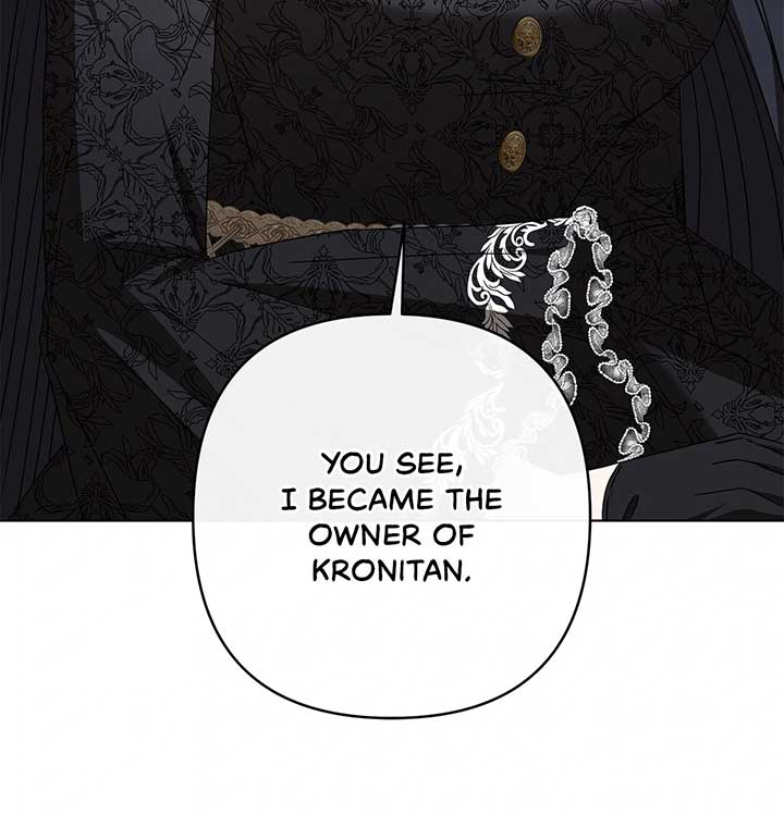 The S-Class Dungeon Owner Chapter 88 20