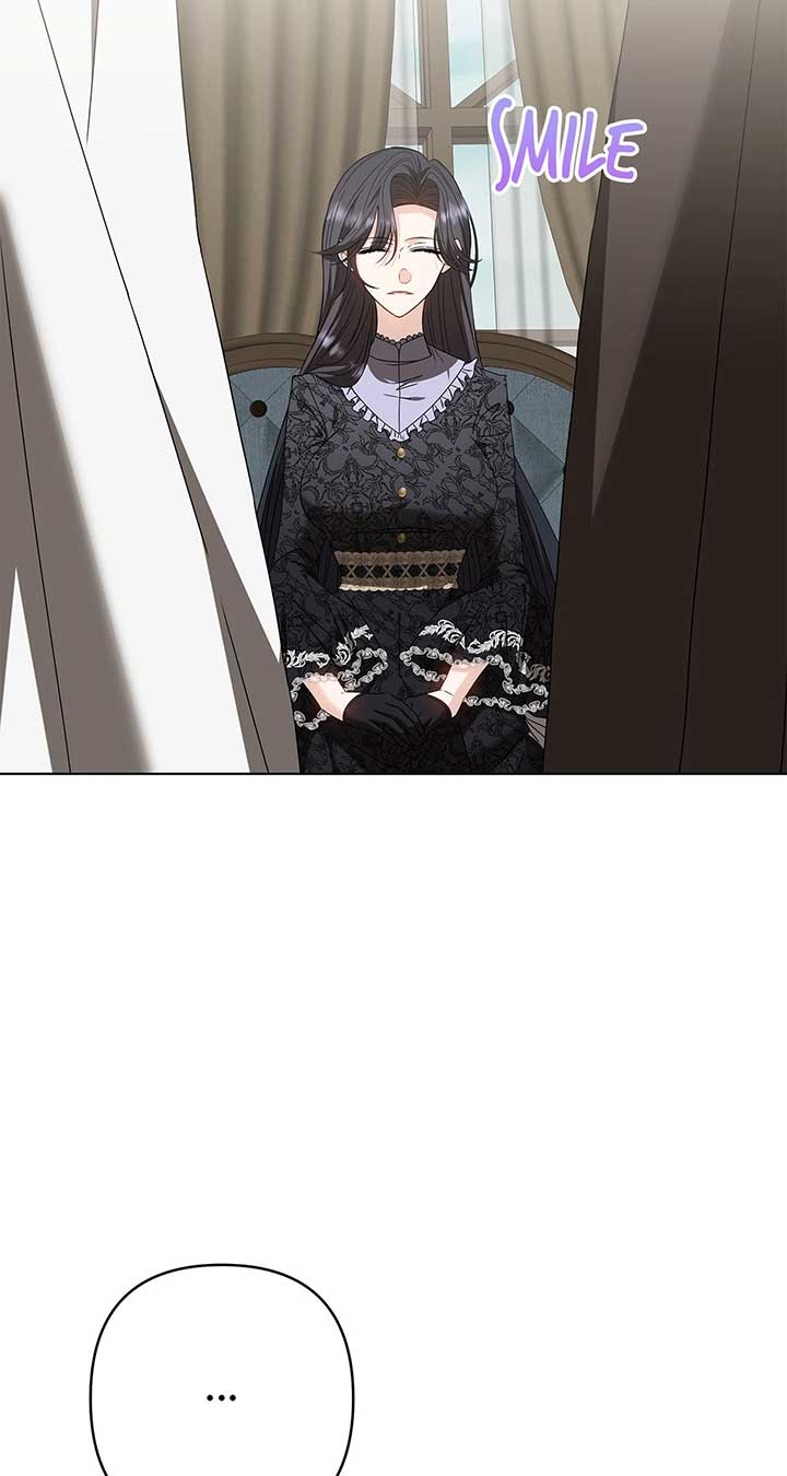 The S-Class Dungeon Owner Chapter 88 23