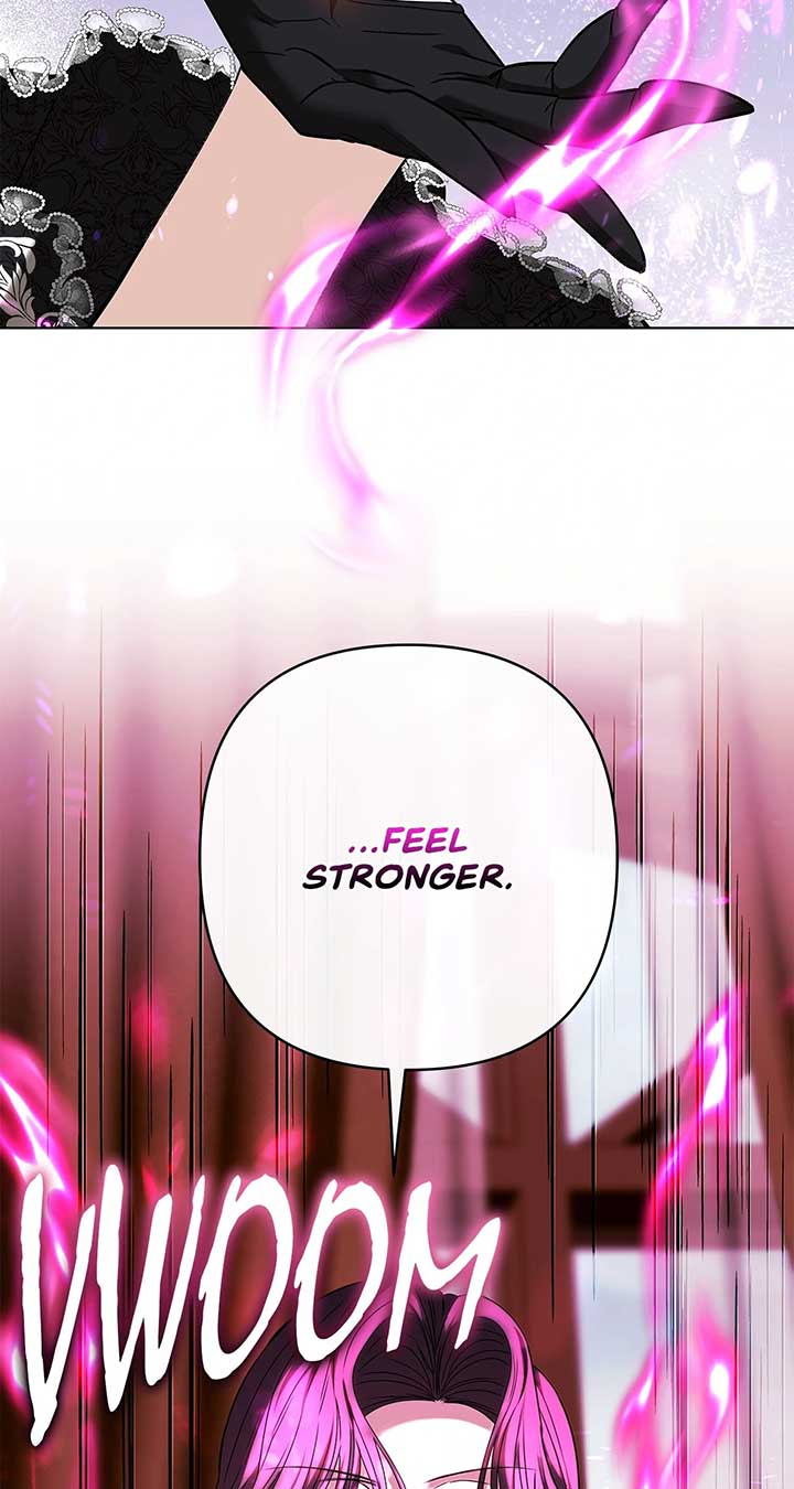 The S-Class Dungeon Owner Chapter 88 27