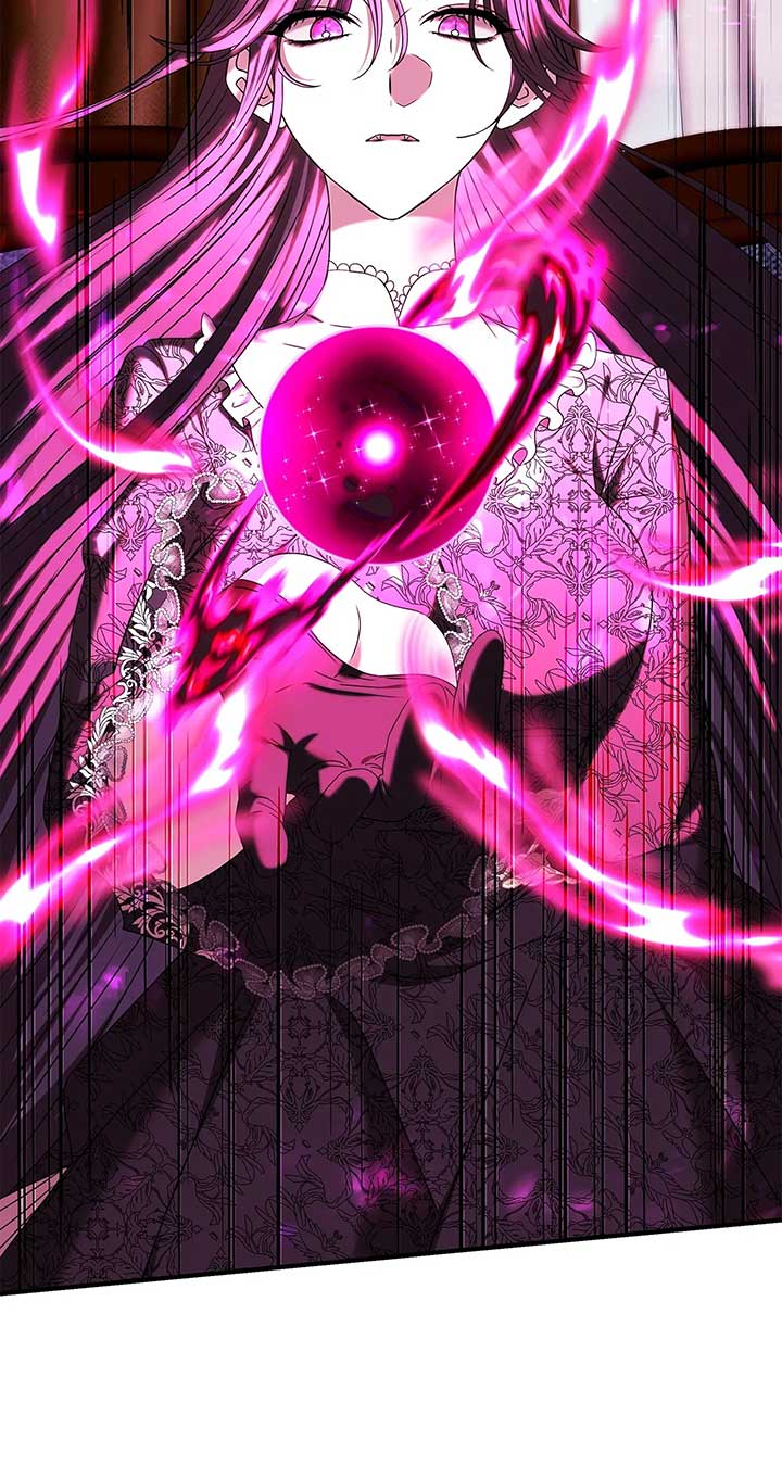The S-Class Dungeon Owner Chapter 88 28