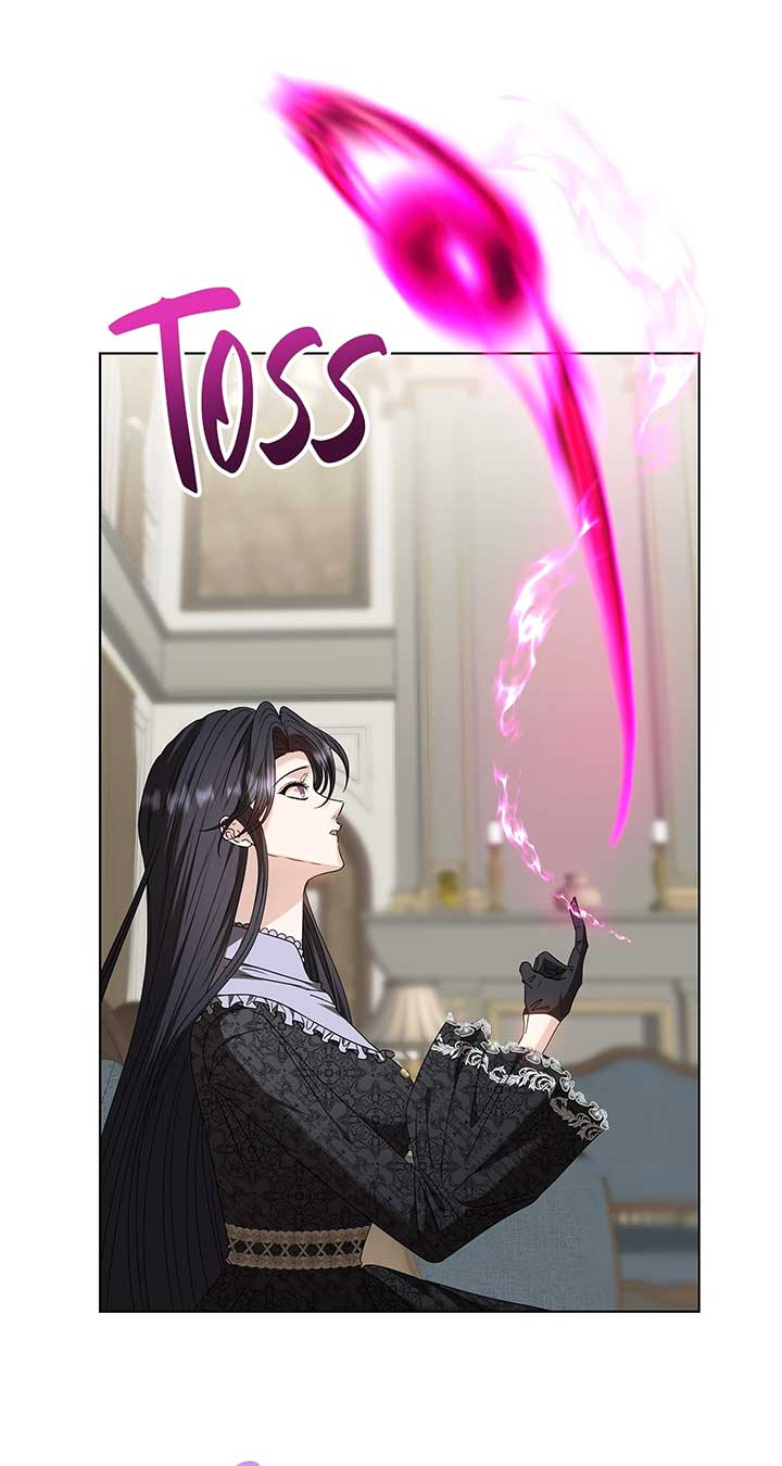 The S-Class Dungeon Owner Chapter 88 29