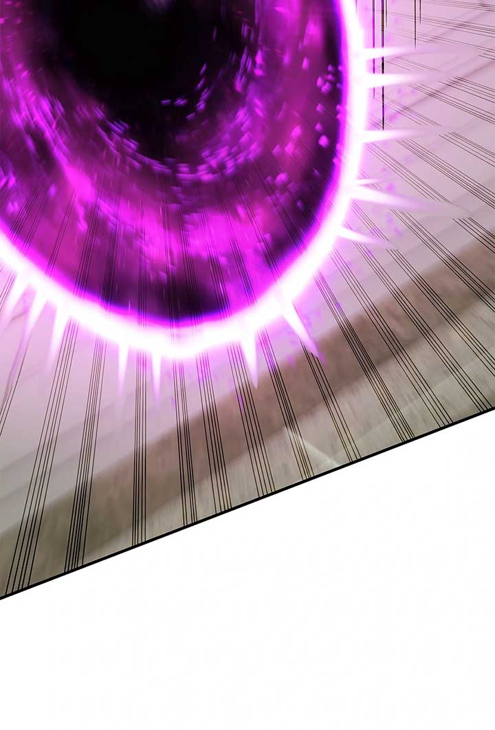 The S-Class Dungeon Owner Chapter 88 32