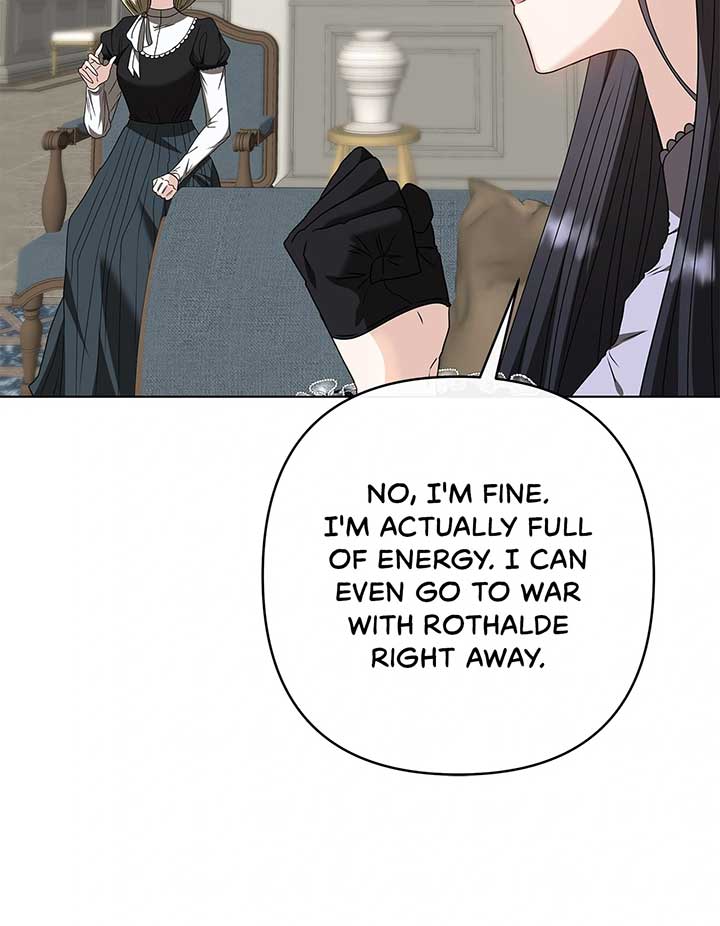 The S-Class Dungeon Owner Chapter 88 36