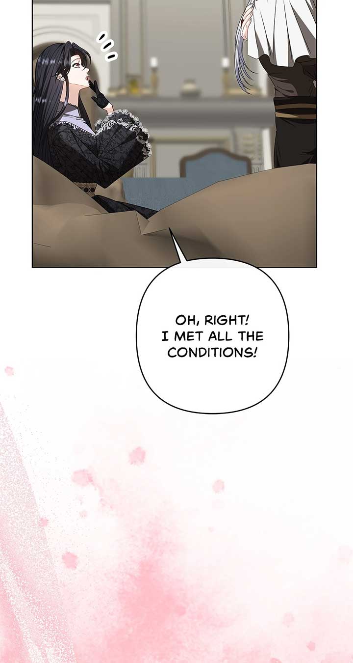 The S-Class Dungeon Owner Chapter 88 39