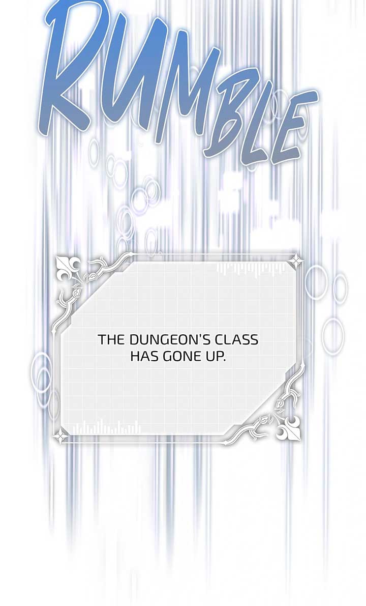 The S-Class Dungeon Owner Chapter 88 43