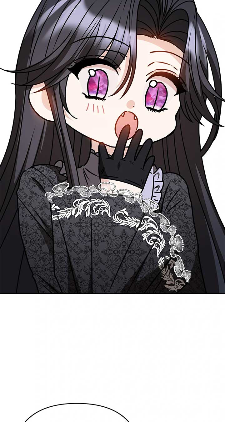 The S-Class Dungeon Owner Chapter 88 46
