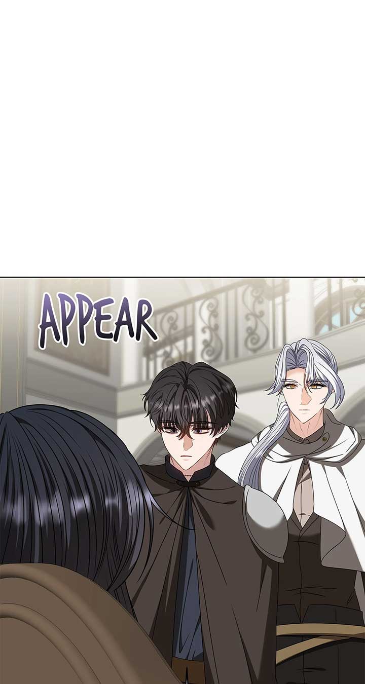 The S-Class Dungeon Owner Chapter 88 48