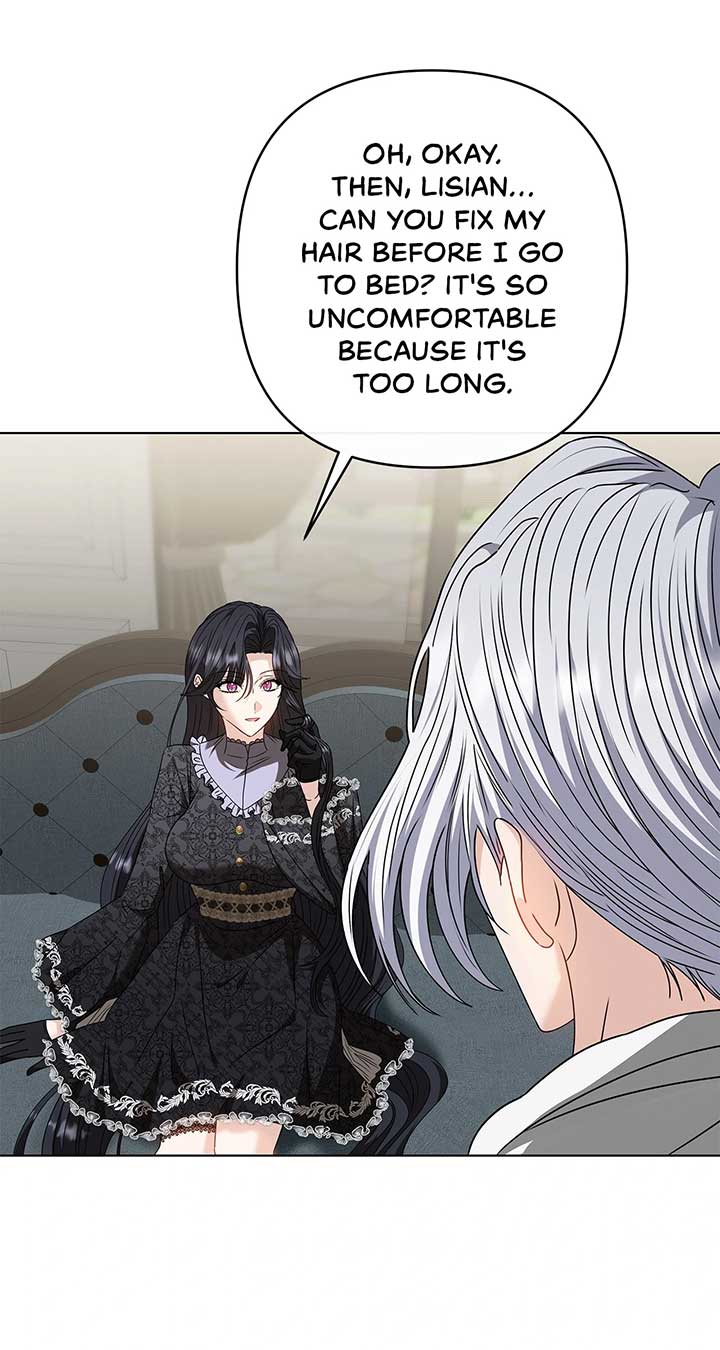 The S-Class Dungeon Owner Chapter 88 54