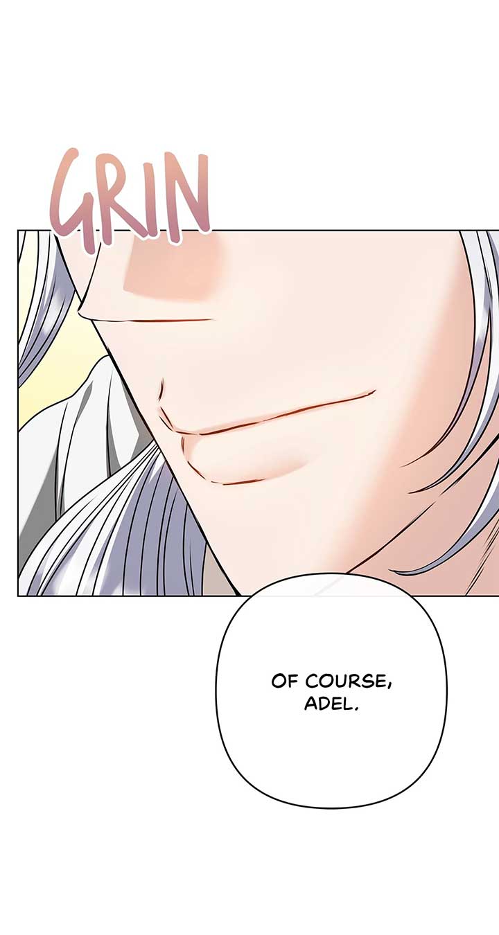 The S-Class Dungeon Owner Chapter 88 55