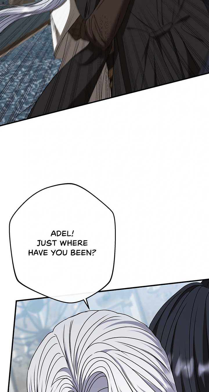 The S-Class Dungeon Owner Chapter 88 6