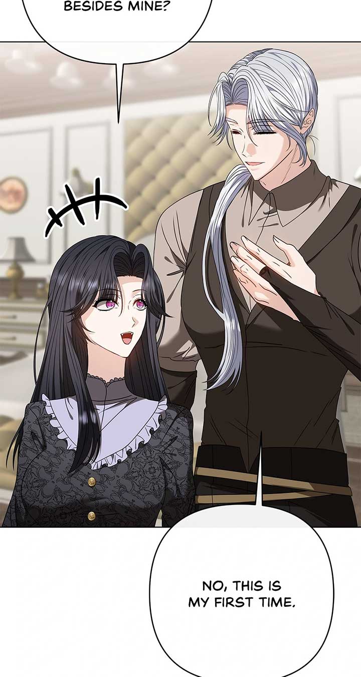 The S-Class Dungeon Owner Chapter 88 62
