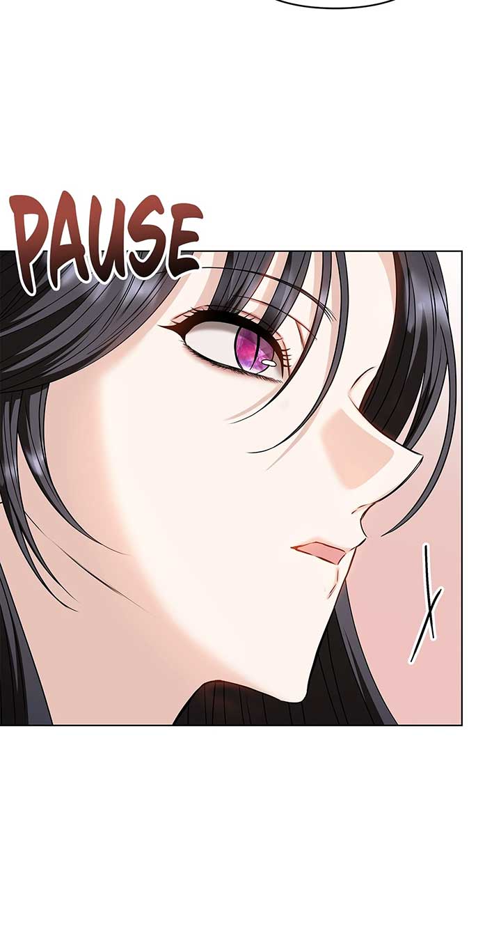 The S-Class Dungeon Owner Chapter 88 63