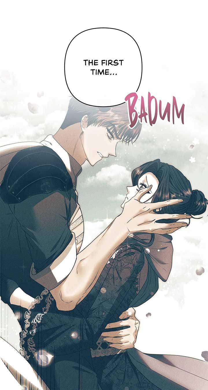 The S-Class Dungeon Owner Chapter 88 64