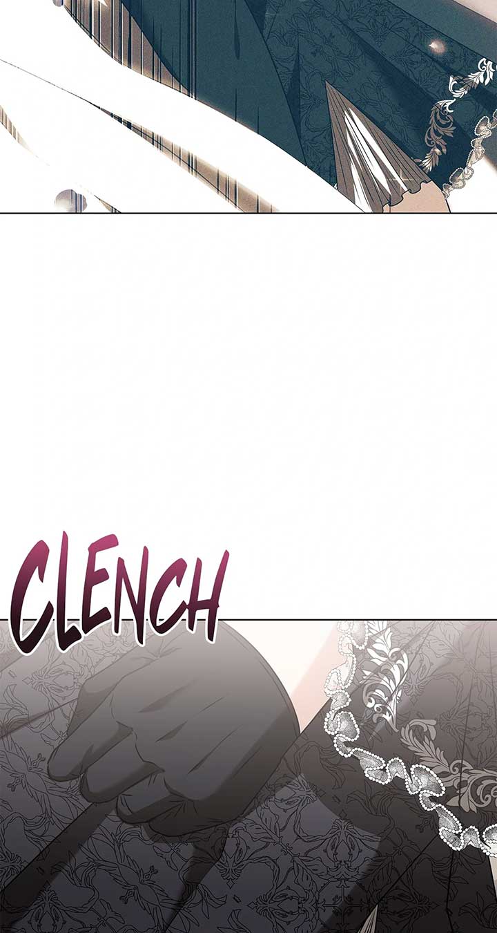 The S-Class Dungeon Owner Chapter 88 65