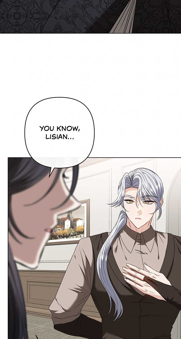 The S-Class Dungeon Owner Chapter 88 66