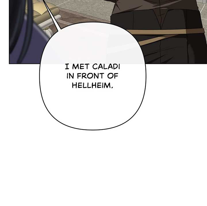 The S-Class Dungeon Owner Chapter 88 67