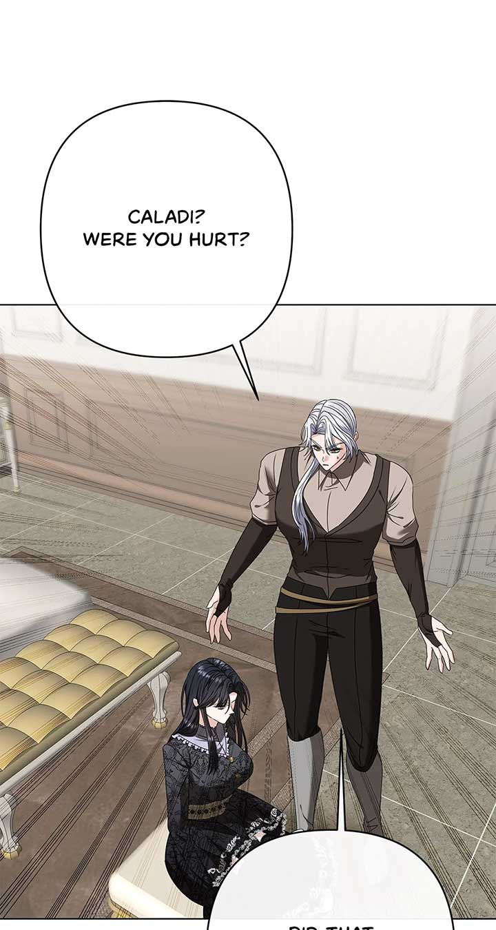 The S-Class Dungeon Owner Chapter 88 68