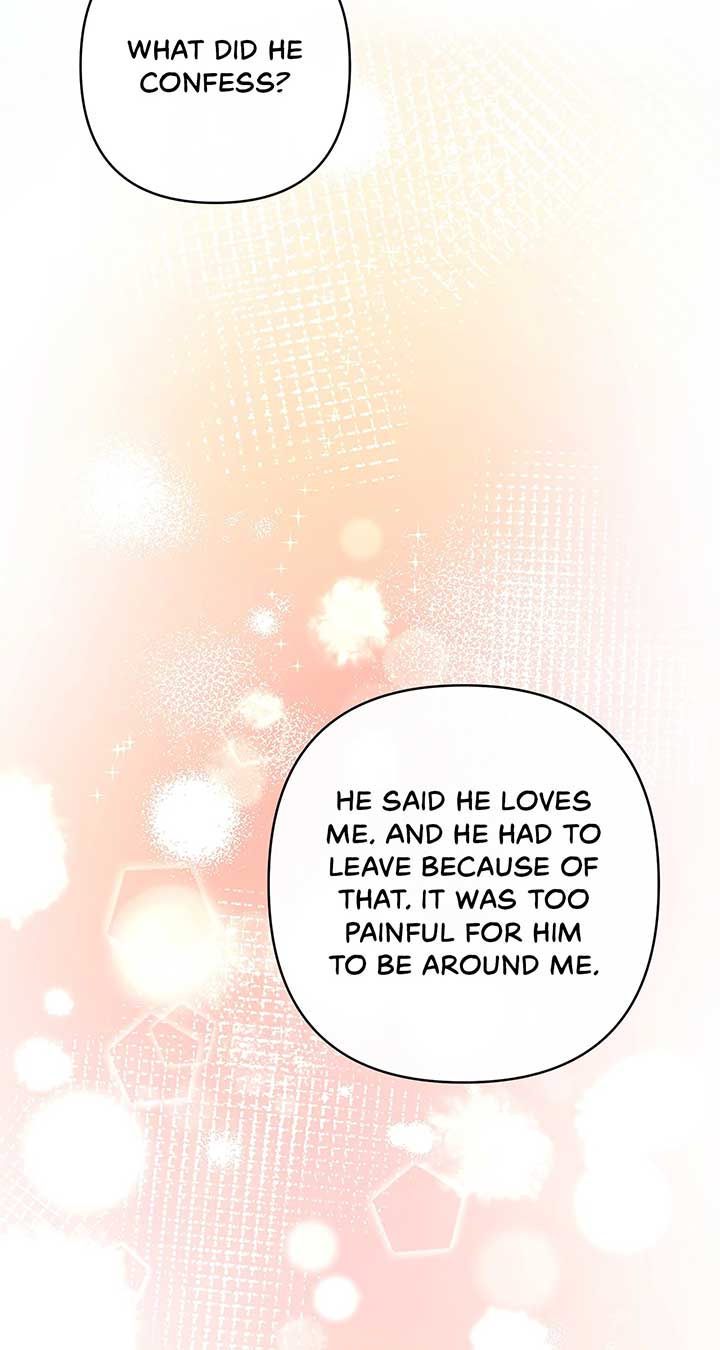 The S-Class Dungeon Owner Chapter 88 73