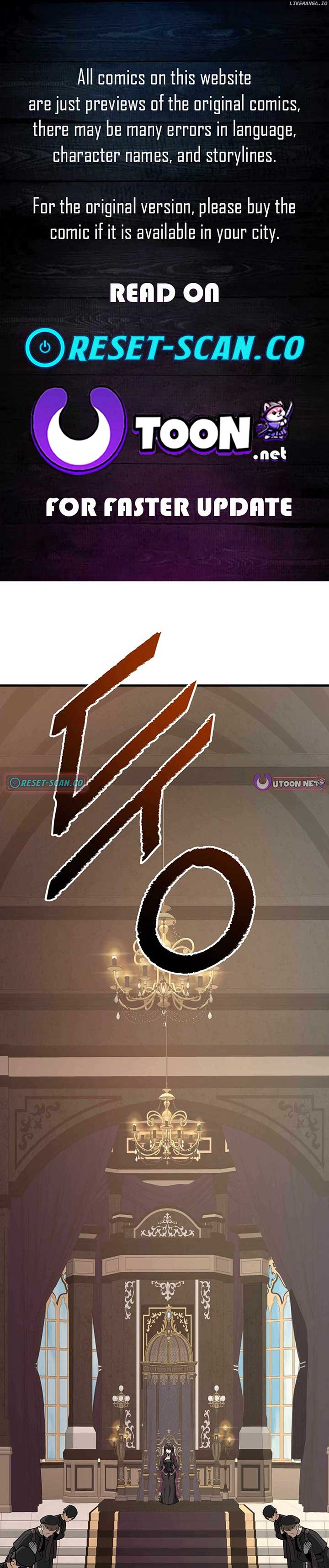 Transmigrating to the Otherworld Once More Chapter 101 1