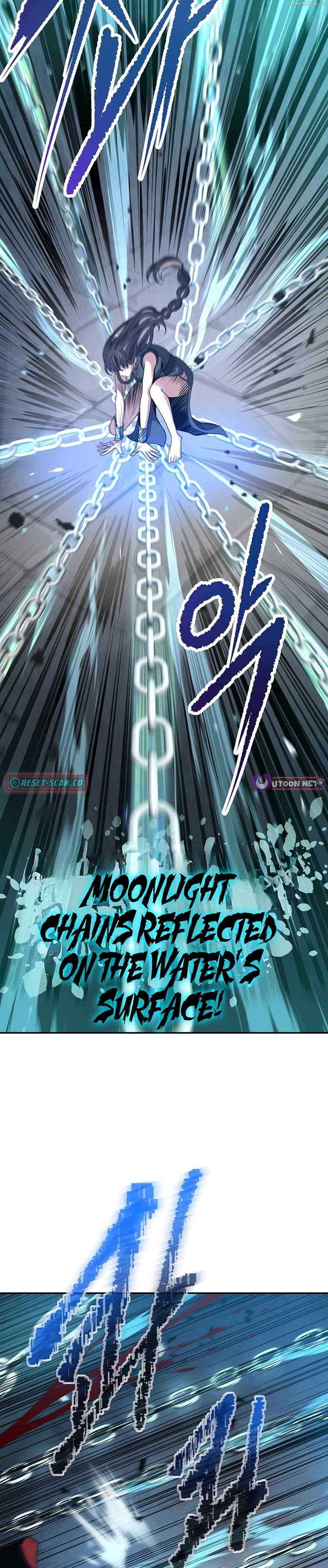 Transmigrating to the Otherworld Once More Chapter 101 31