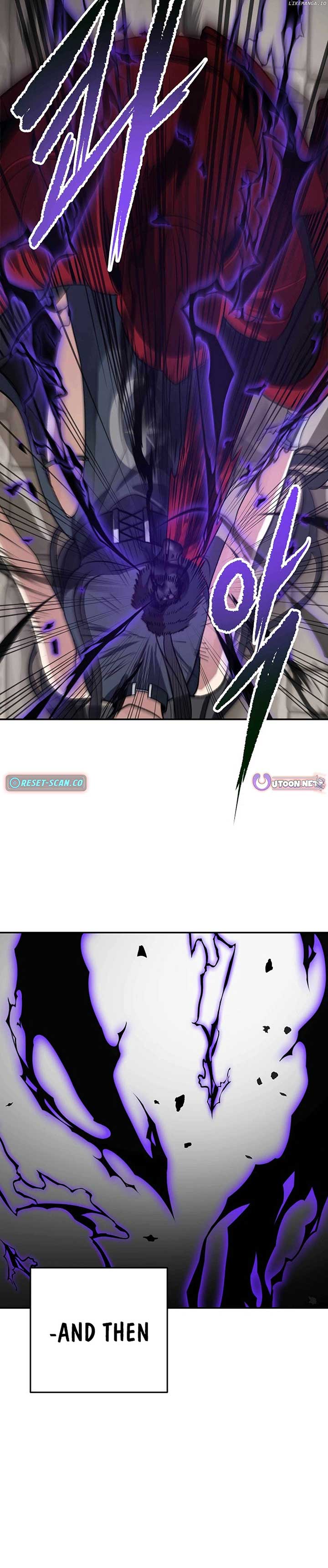 Transmigrating to the Otherworld Once More Chapter 101 37