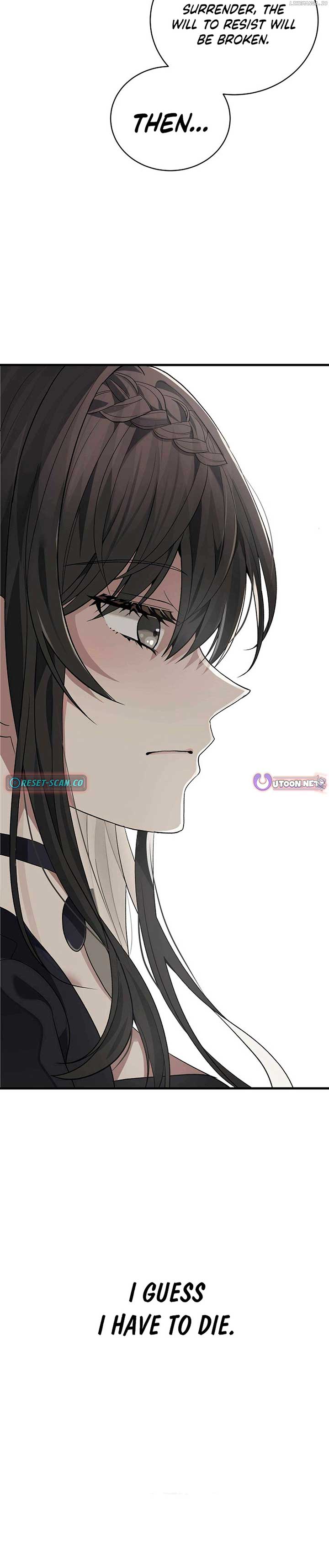 Transmigrating to the Otherworld Once More Chapter 101 9