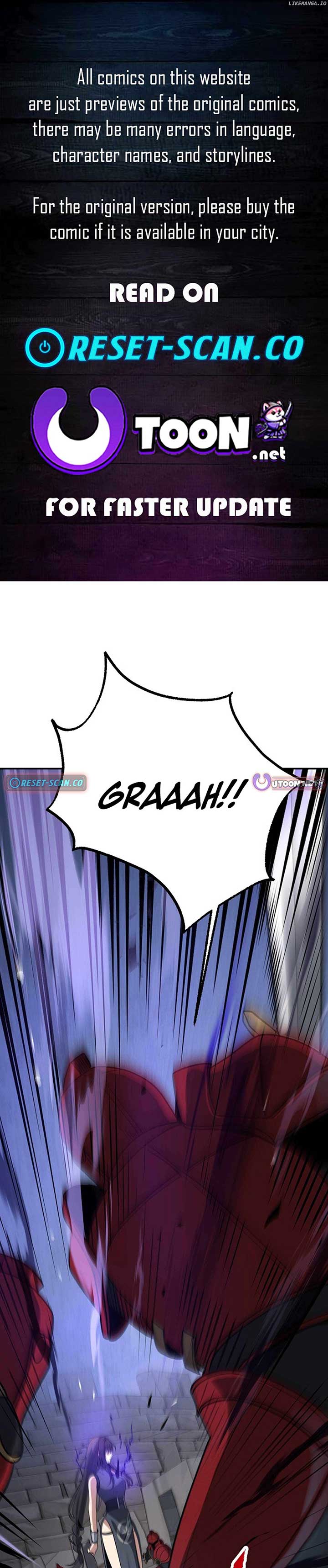 Transmigrating to the Otherworld Once More Chapter 102 1