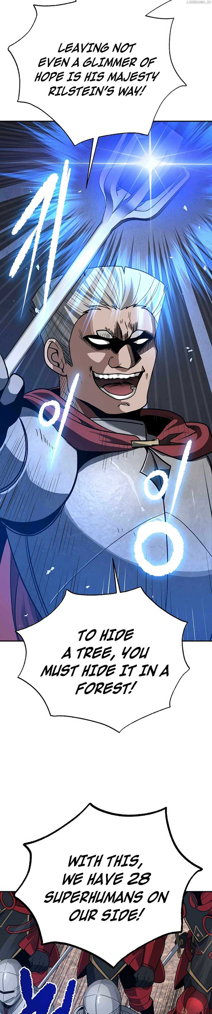 Transmigrating to the Otherworld Once More Chapter 102 12