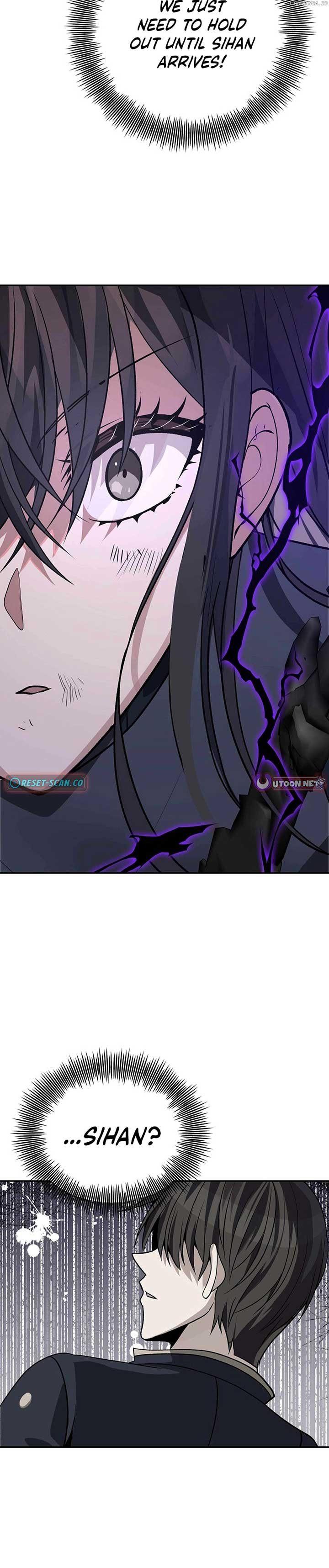 Transmigrating to the Otherworld Once More Chapter 102 15