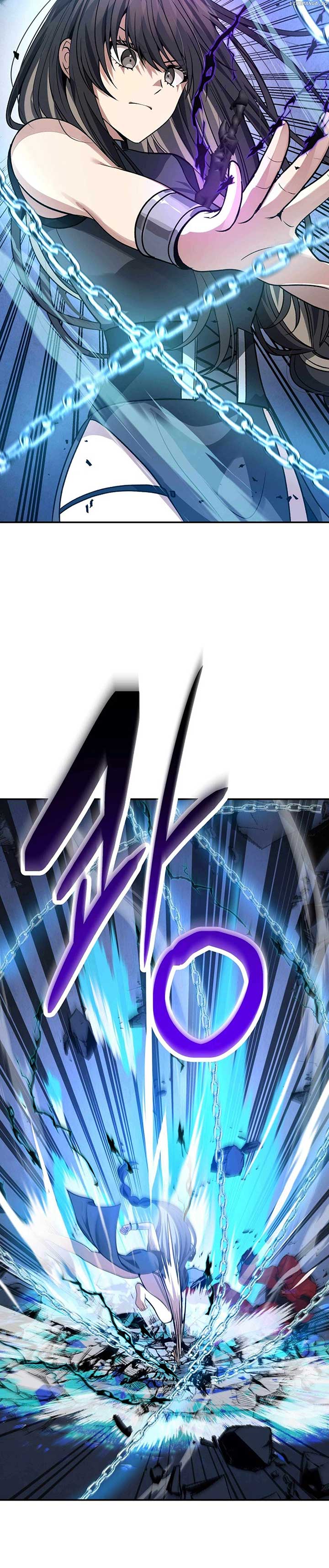 Transmigrating to the Otherworld Once More Chapter 102 18