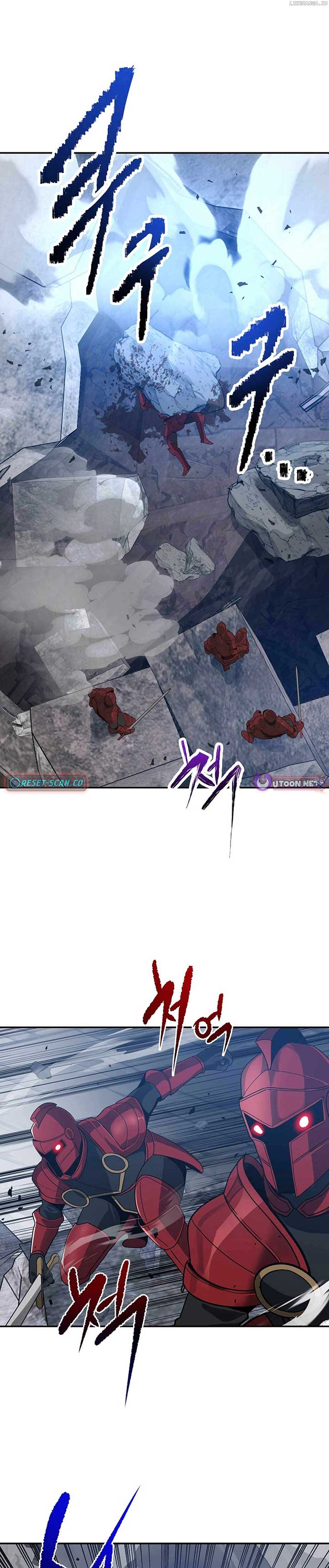 Transmigrating to the Otherworld Once More Chapter 102 19