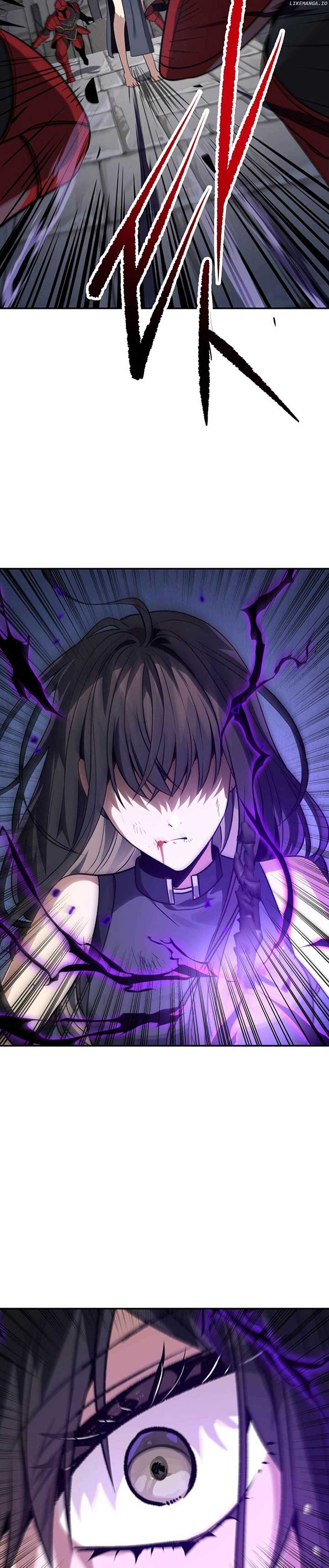 Transmigrating to the Otherworld Once More Chapter 102 2